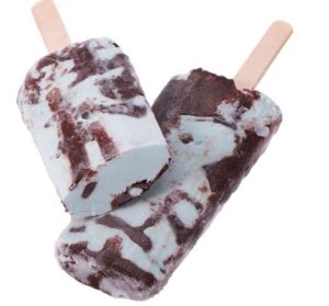 シャトレーゼ 長崎西山店 口コミや店舗情報 人気のメニューも紹介 スイーツ愛