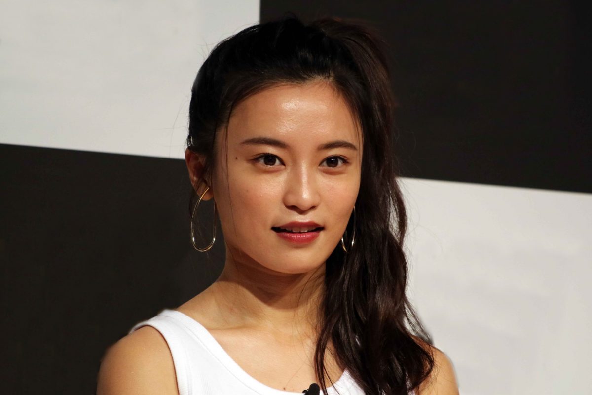 最近見ない…好感度抜群だった小島瑠璃子は今どこへ？干された理由も