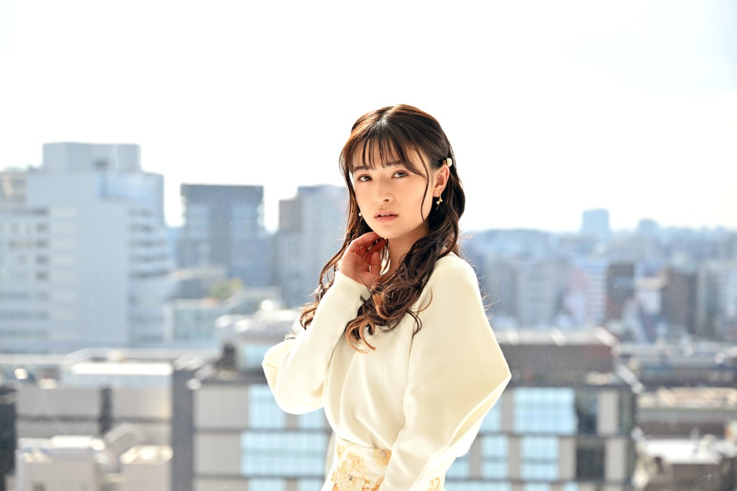 『夫婦が壊れるとき』で怪演！優希美青の経歴とプロフィール