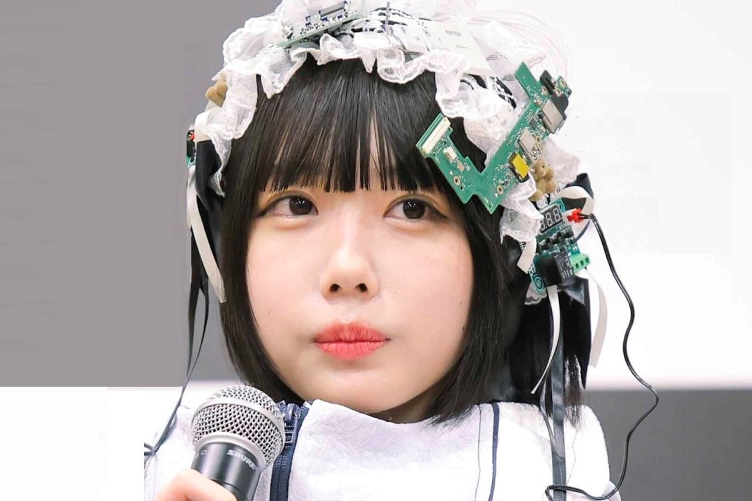 あのちゃんの年収はいくら？本名や年齢は？売れたきっかけも調査