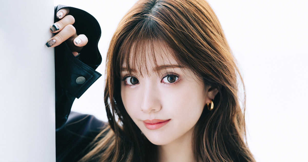 キャバ嬢・ひめかの年収は桁違い？引退後の現在や彼氏も調査