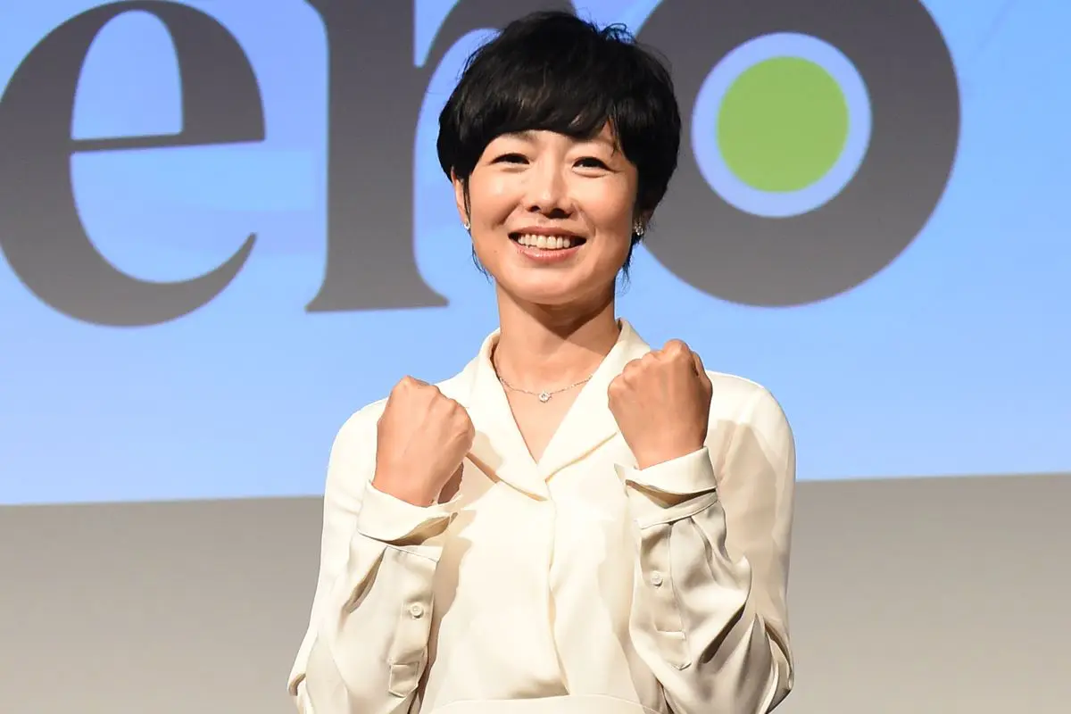 フリーアナウンサー有働由美子の年収がすごい？収入源や愛車も調査！
