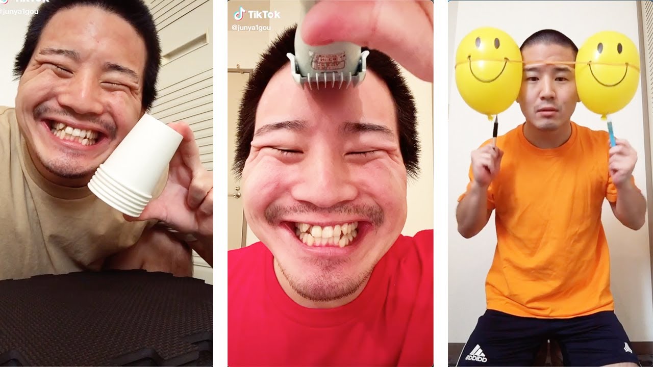 Youtuberじゅんやの年収は？日本でトップの登録者数を誇る理由も調査